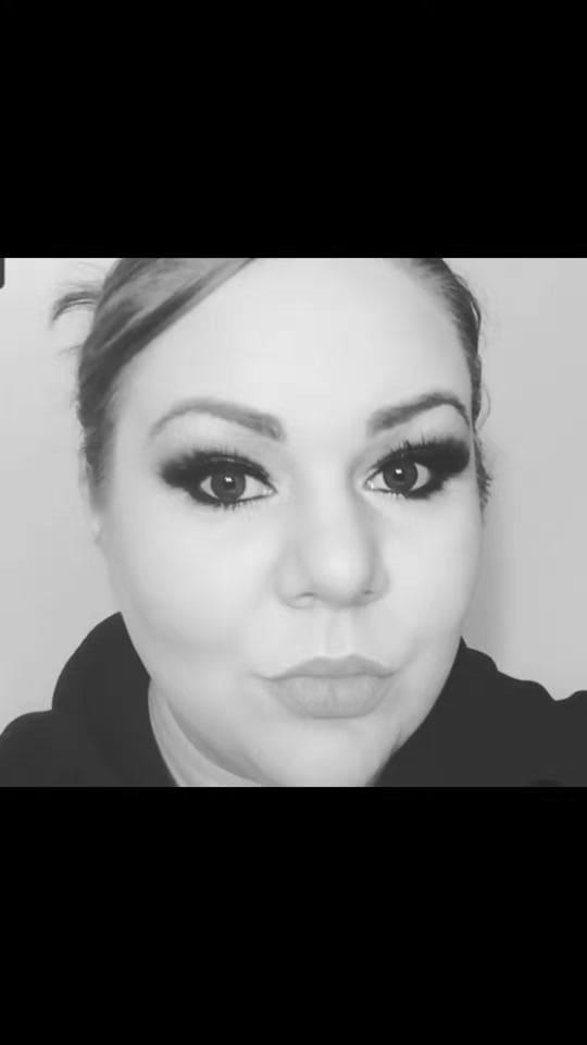 Post 9 by DarcyxRenee 🖤🍒🥂💃🏼🐈 on TikTok (video)