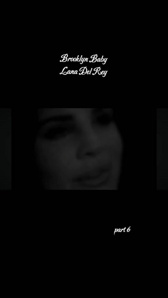 Post 4 by DarcyxRenee 🖤🍒🥂💃🏼🐈 on TikTok (video)