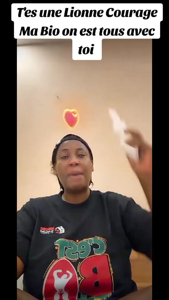 Post 8 by stella ❤️girls🌒 on TikTok (video)