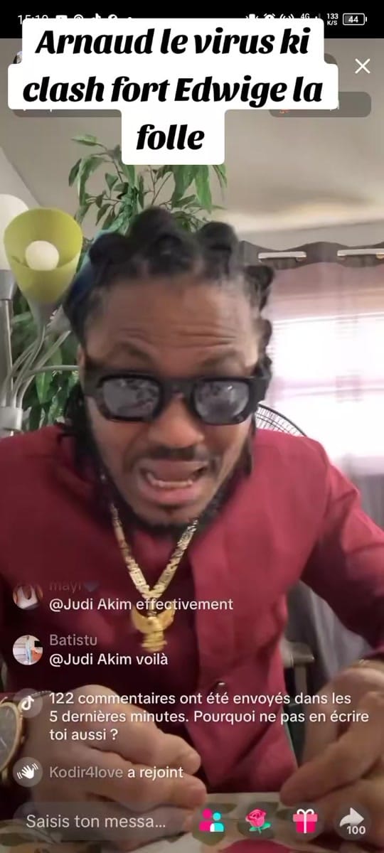 Post 2 by stella ❤️girls🌒 on TikTok (video)