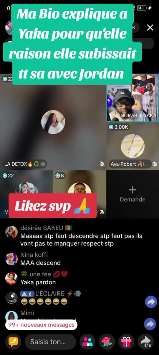 Post 7 by stella ❤️girls🌒 on TikTok (video)