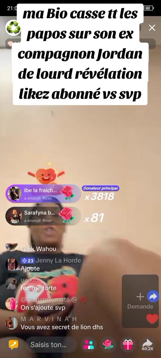 Post 9 by stella ❤️girls🌒 on TikTok (video)