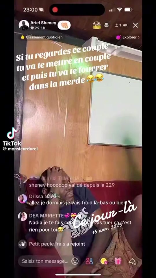 Post 5 by stella ❤️girls🌒 on TikTok (video)