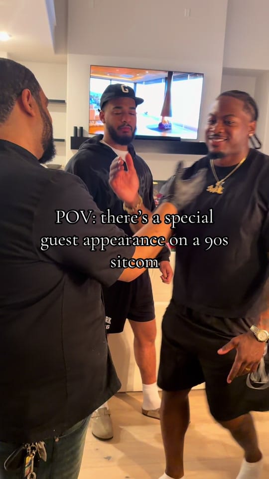Post 7 by Caso Kitchen on TikTok (video)