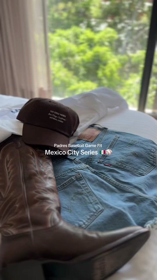 Post 5 by Ursula on TikTok (video)