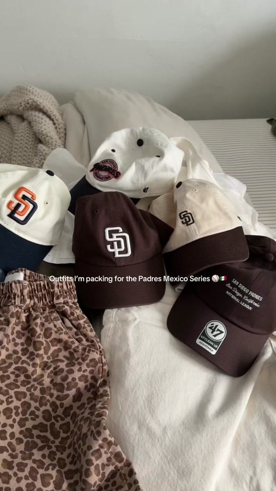 Post 6 by Ursula on TikTok (video)