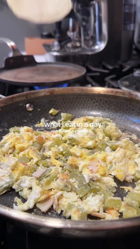 Post 10 by Ursula on TikTok (video)