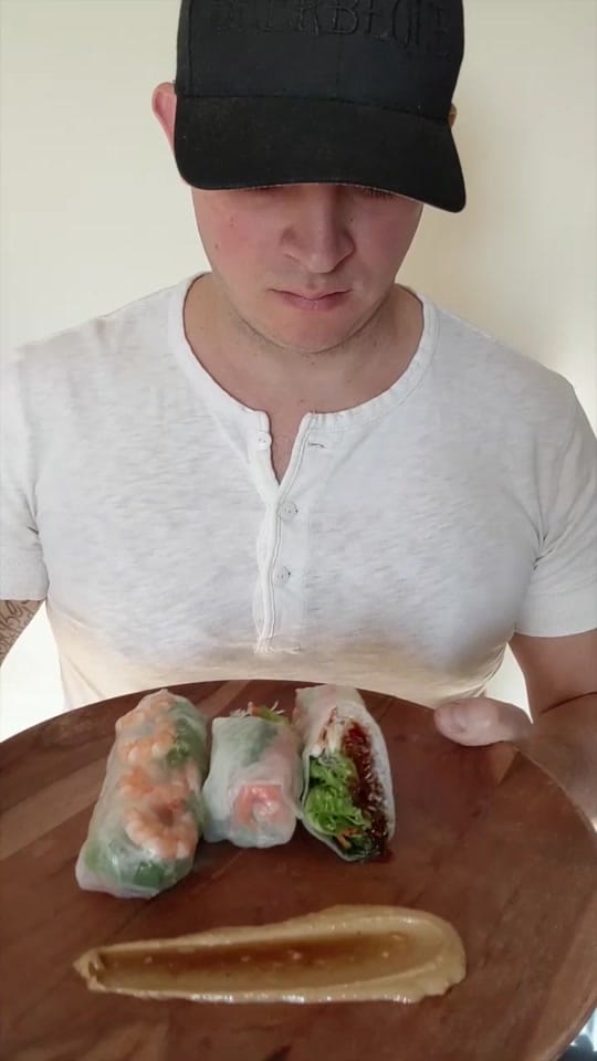 Post 8 by FoodTourTv on TikTok (video)