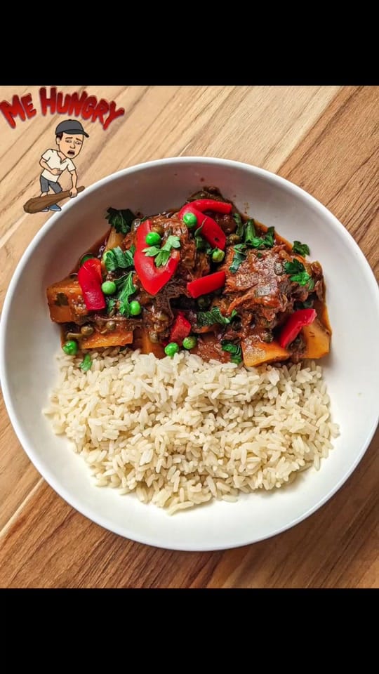 Post 5 by FoodTourTv on TikTok (video)