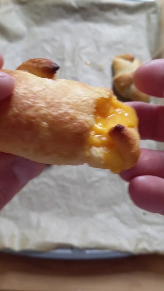 Post 7 by FoodTourTv on TikTok (video)