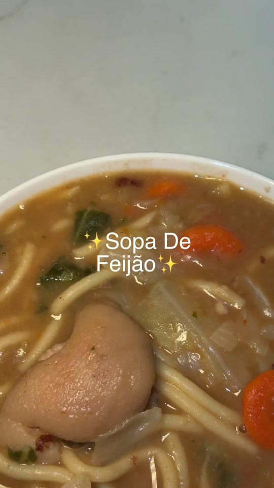 Post 8 by madebysine_ on TikTok (video)