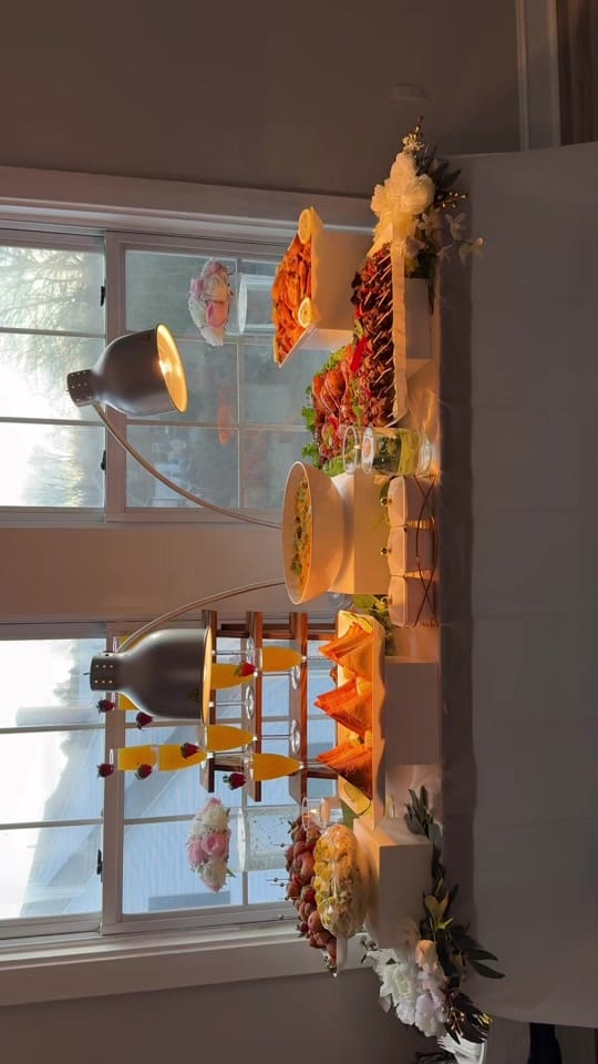 Post 6 by madebysine_ on TikTok (video)