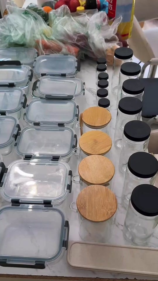 Post 7 by madebysine_ on TikTok (video)