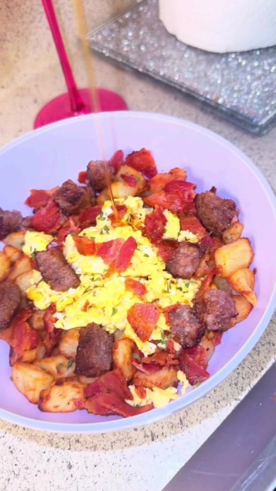 Post 8 by THEBOSS1131 on TikTok (video)