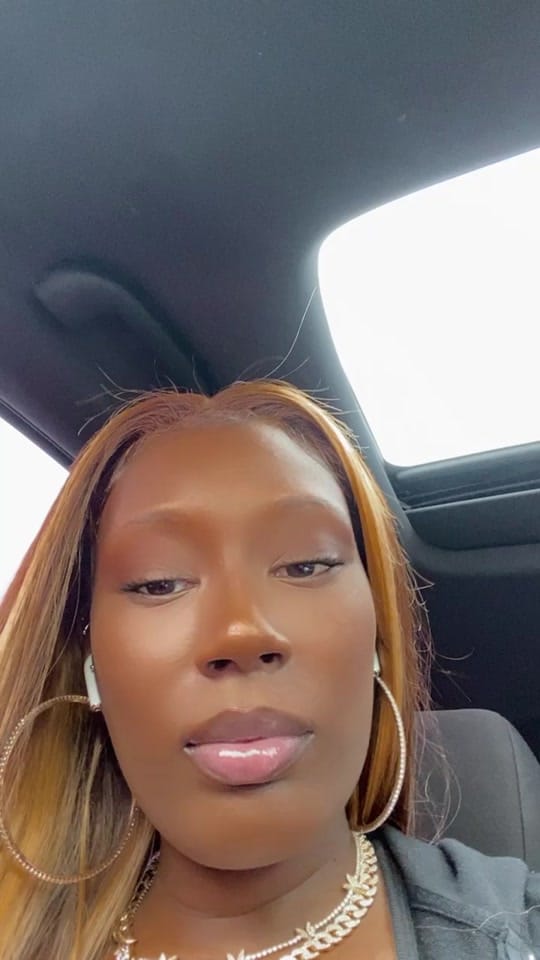 Post 10 by THEBOSS1131 on TikTok (video)