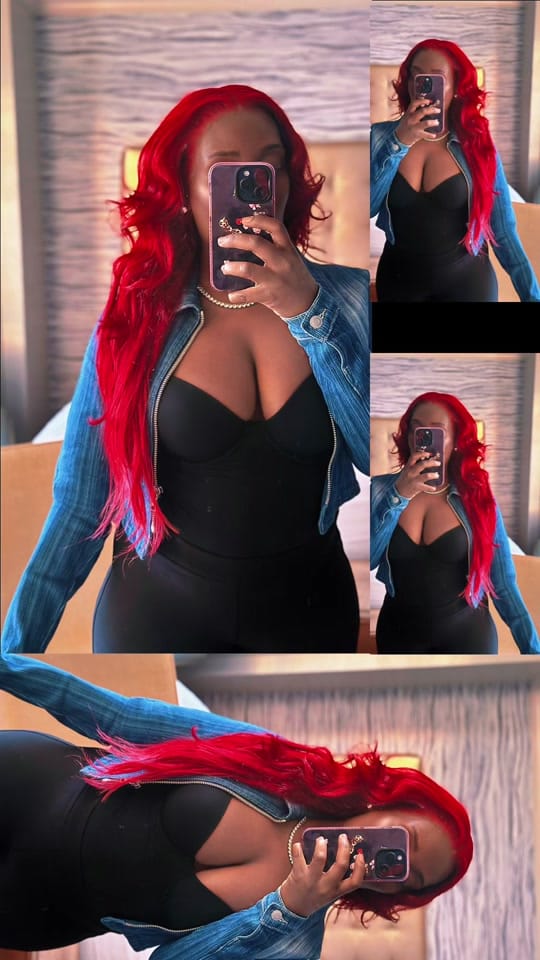 Post 5 by THEBOSS1131 on TikTok (video)
