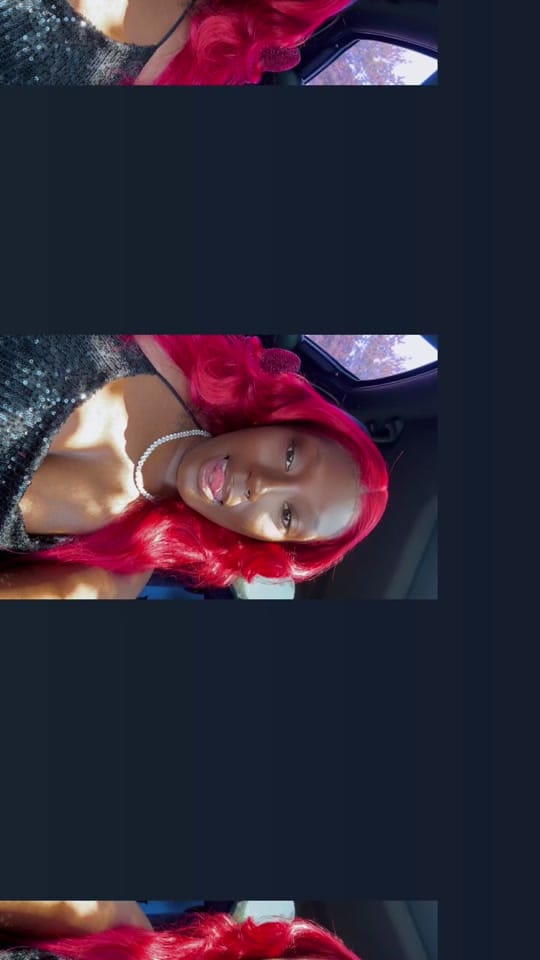 Post 2 by THEBOSS1131 on TikTok (video)