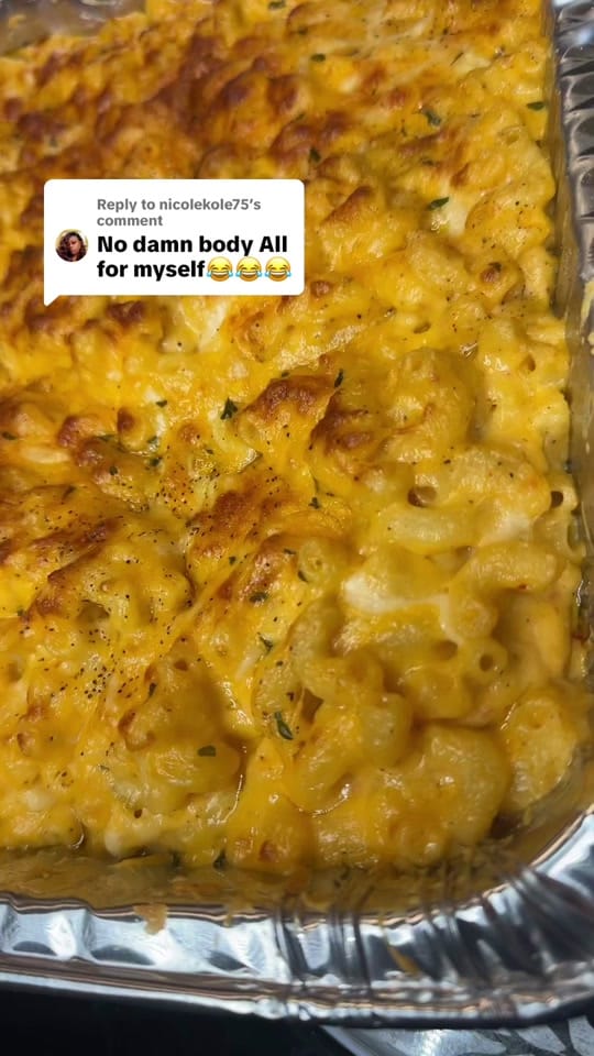 Post 6 by THEBOSS1131 on TikTok (video)