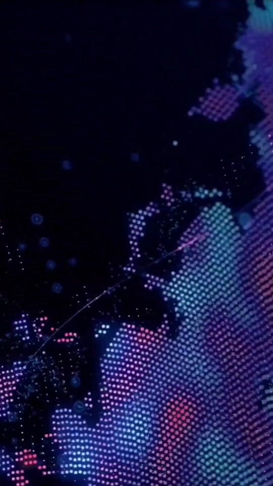 Post 8 by Dirty Oar Dice on TikTok (video)
