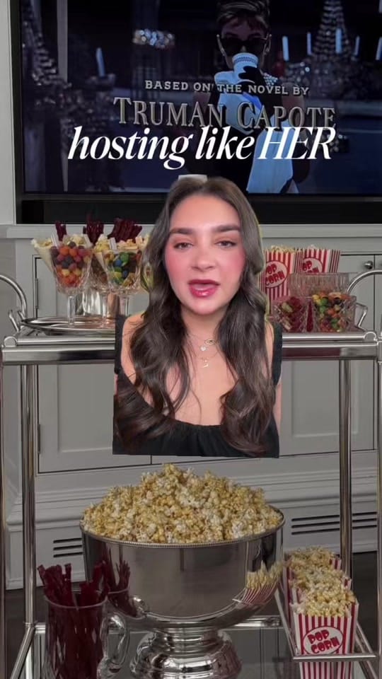 Post 8 by Camilia on TikTok (video)