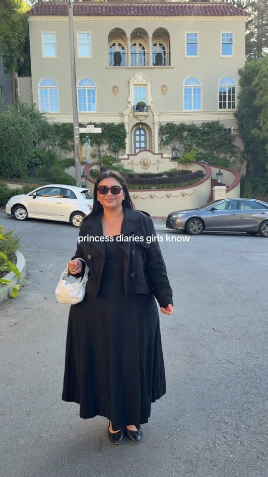 Post 3 by Camilia on TikTok (video)