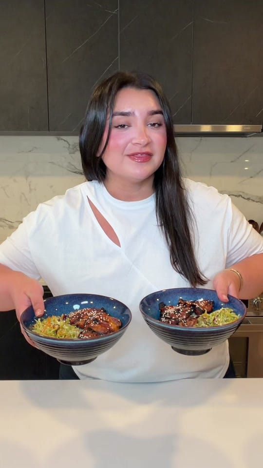 Post 4 by Camilia on TikTok (video)