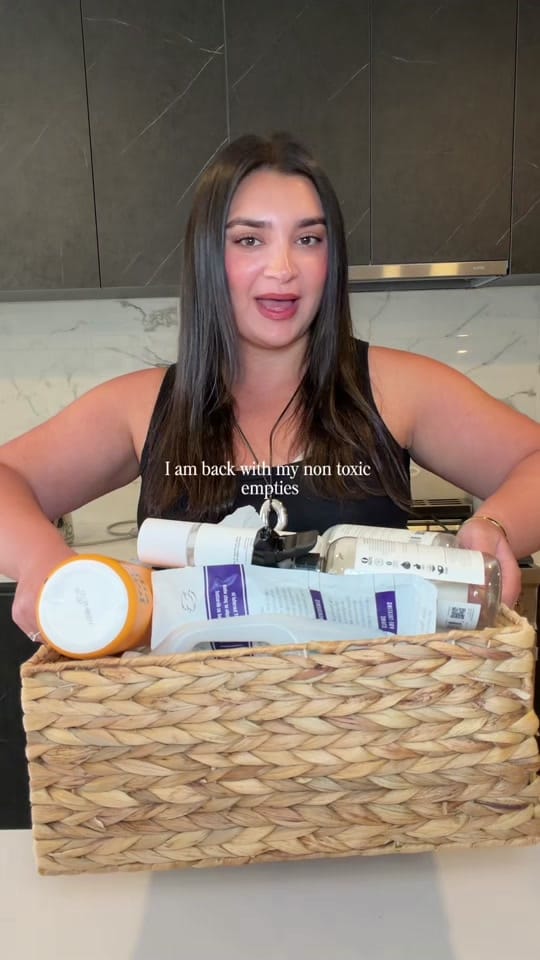 Post 5 by Camilia on TikTok (video)