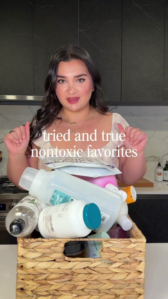Post 9 by Camilia on TikTok (video)