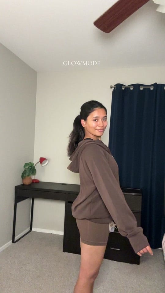 Post 1 by smriti ♡ on TikTok (video)