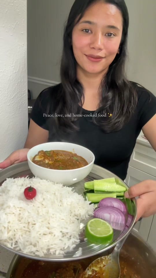 Post 8 by smriti ♡ on TikTok (video)