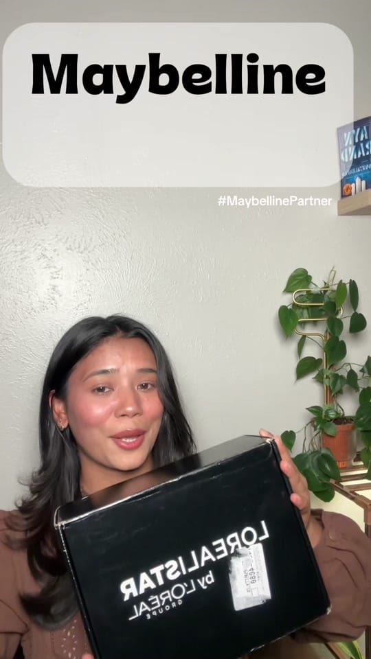 Post 9 by smriti ♡ on TikTok (video)