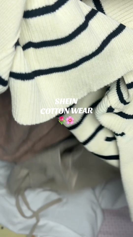 Post 3 by smriti ♡ on TikTok (video)