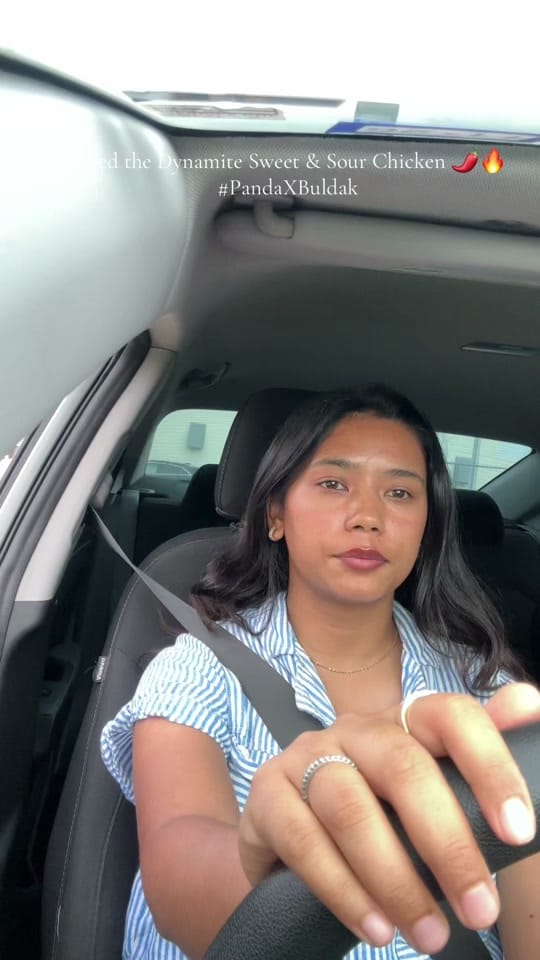 Post 7 by smriti ♡ on TikTok (video)