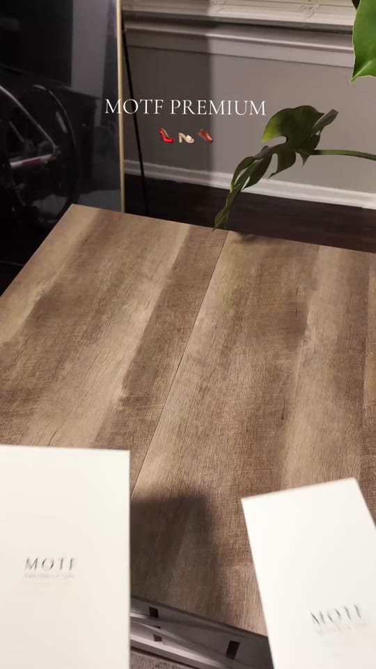 Post 5 by smriti ♡ on TikTok (video)