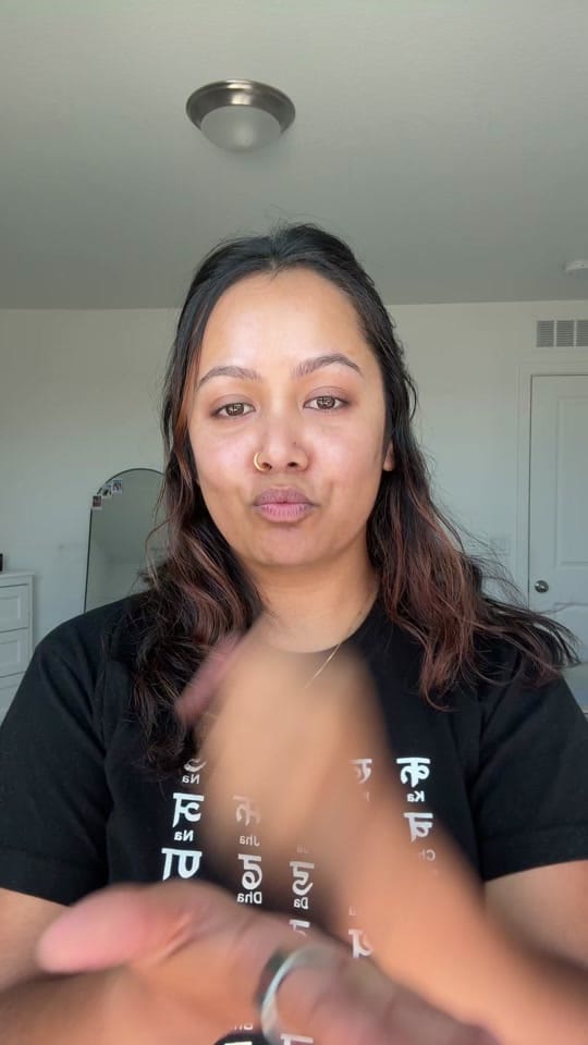 Post 1 by Chocolateketi🍫 on TikTok (video)