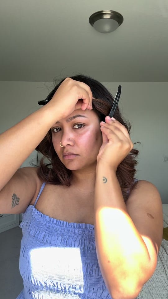 Post 9 by Chocolateketi🍫 on TikTok (video)