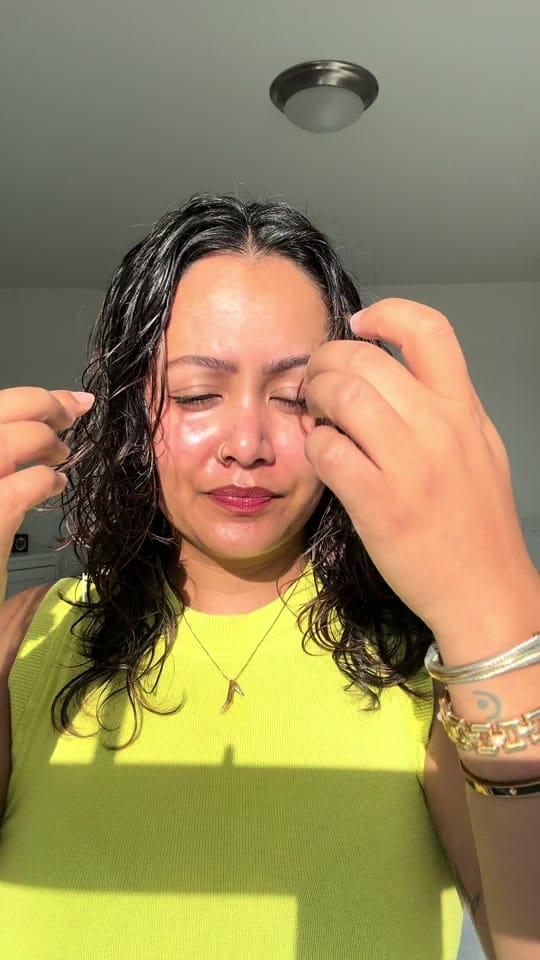 Post 4 by Chocolateketi🍫 on TikTok (video)