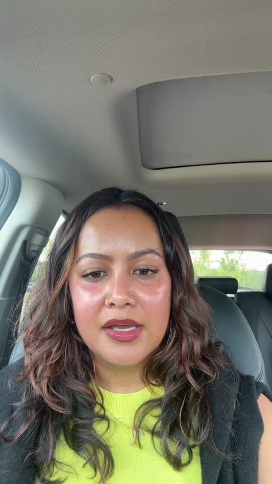 Post 5 by Chocolateketi🍫 on TikTok (video)