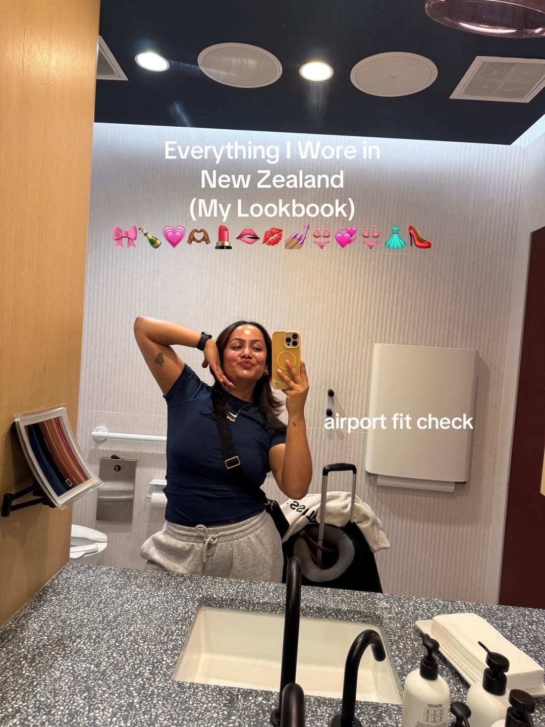 Post 6 by Chocolateketi🍫 on TikTok (video)