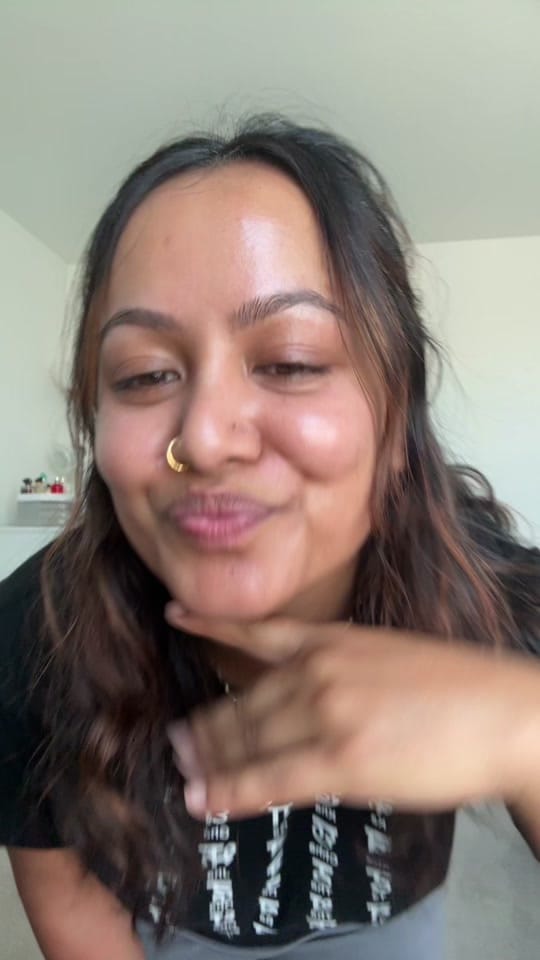 Post 2 by Chocolateketi🍫 on TikTok (video)
