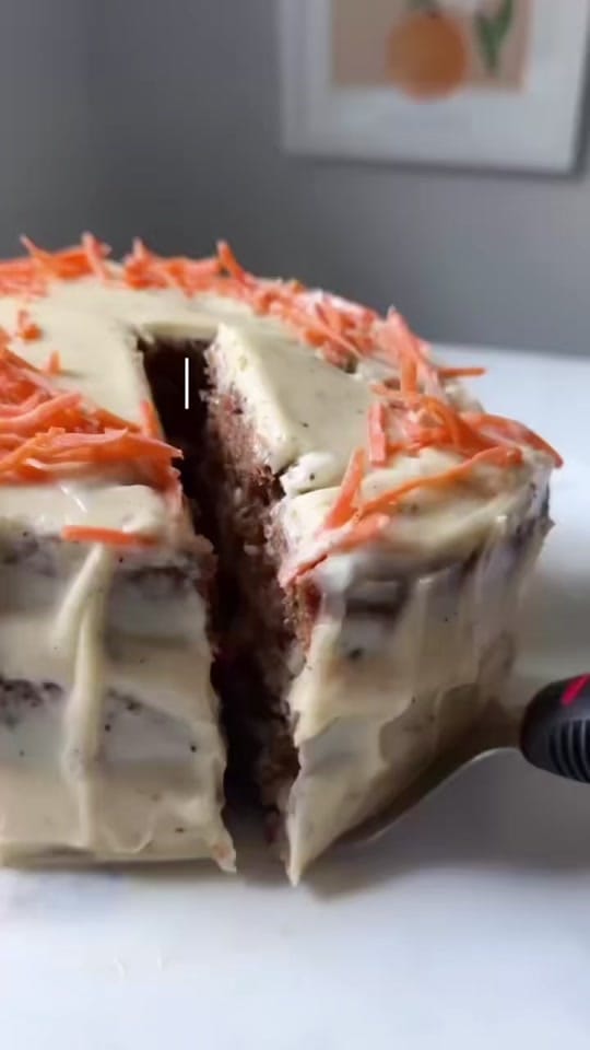 Post 4 by Danielle | Neutral Kitchen on TikTok (video)