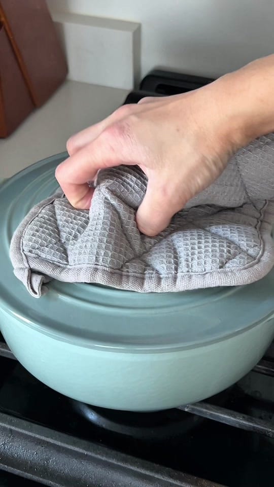 Post 9 by Trang on TikTok (video)