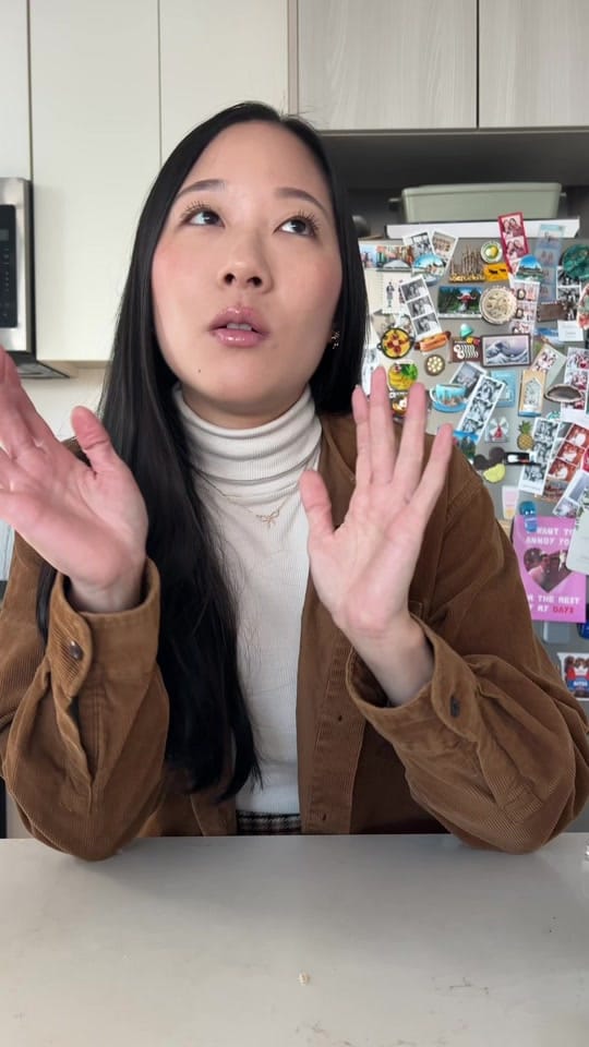 Post 10 by Trang on TikTok (video)
