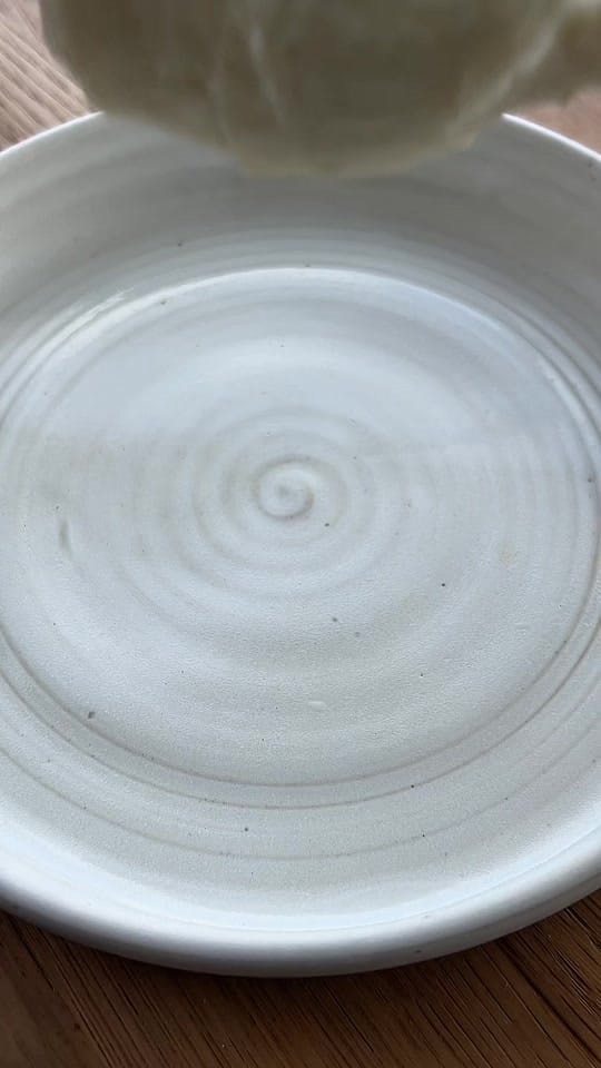 Post 8 by Trang on TikTok (video)