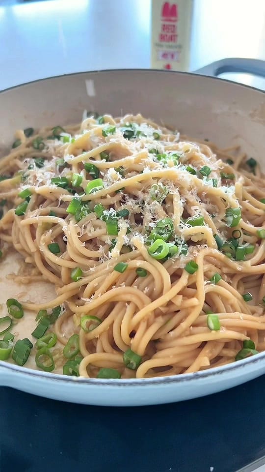 Post 4 by Trang on TikTok (video)