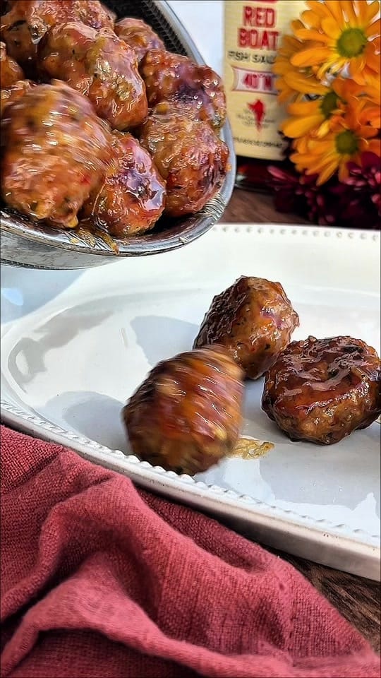 Post 5 by Trang on TikTok (video)