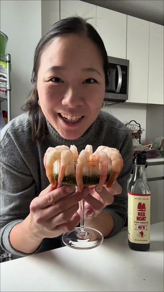 Post 3 by Trang on TikTok (video)
