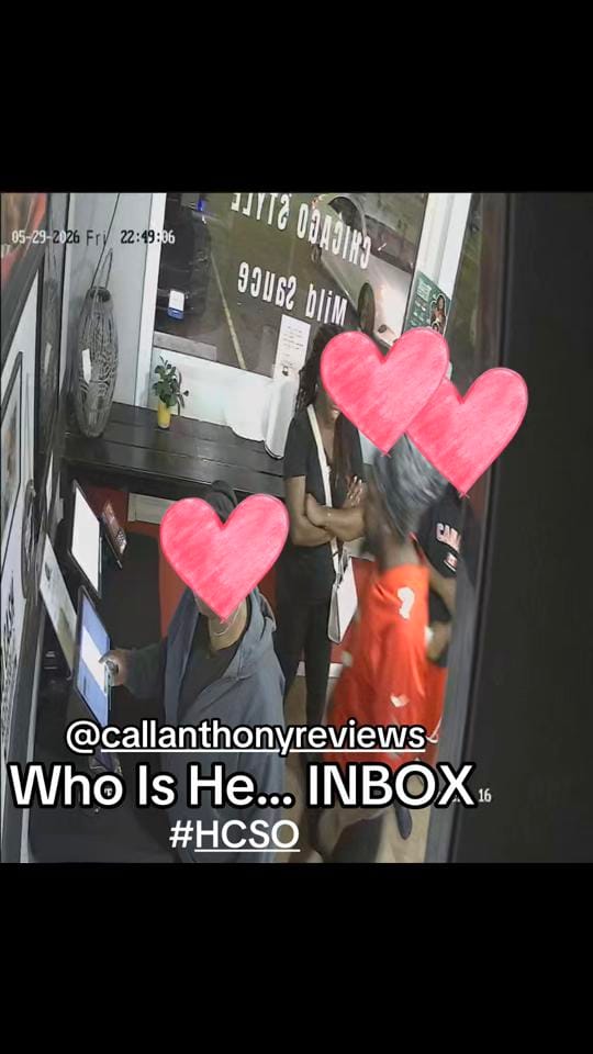 Post 7 by Kay’s Kitchen on TikTok (video)