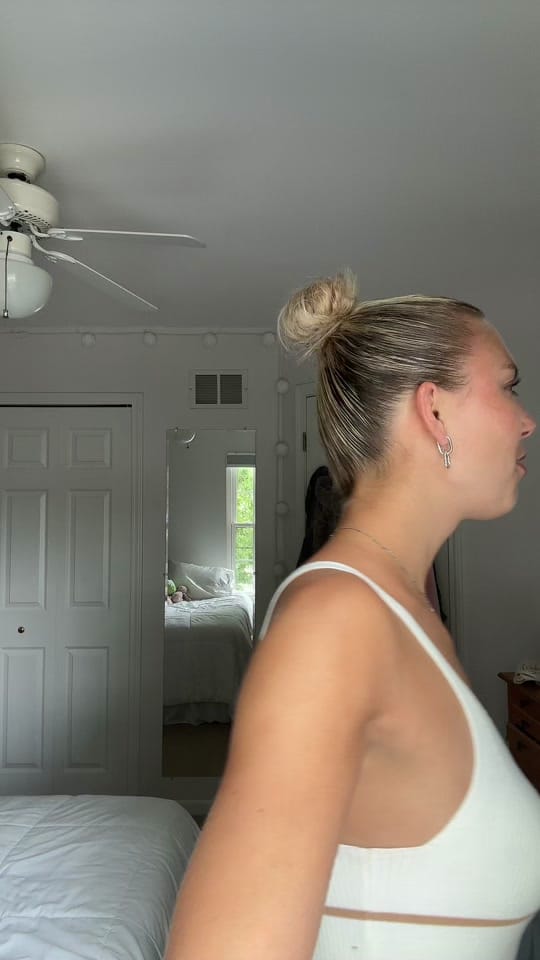 Post 5 by Krista on TikTok (video)