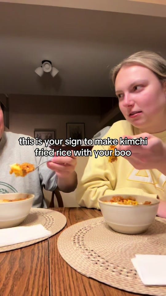 Post 7 by Krista on TikTok (video)